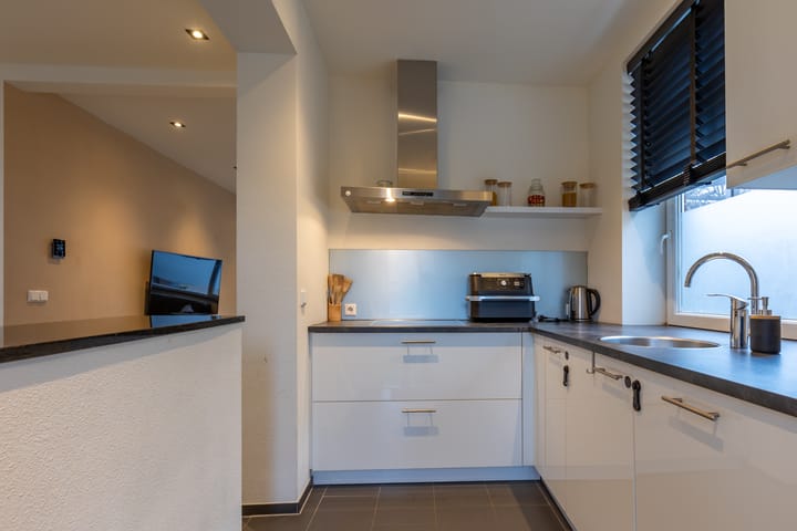 Photo 3 of Kruisbergstraat 71