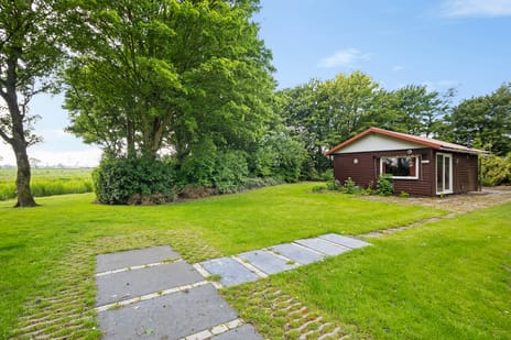Raadhuisstraat thumbnail