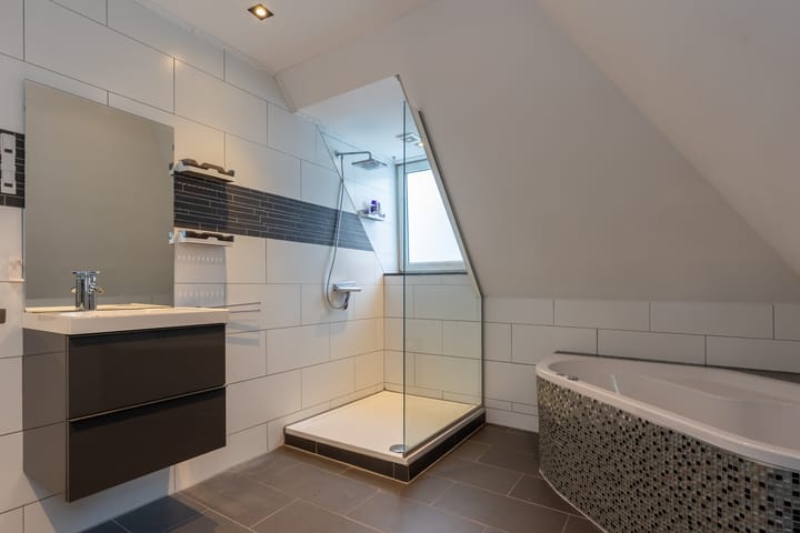 Photo 4 of Kruisbergstraat 71