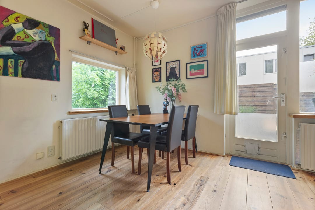 Foto 11 van Kremersheerd 73