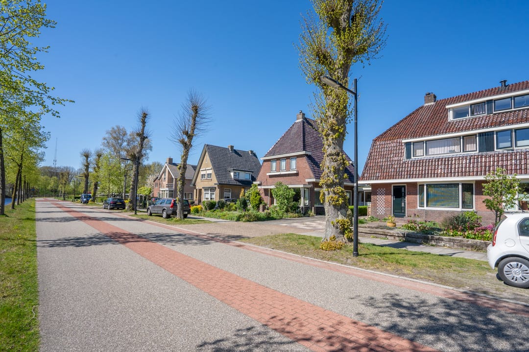 Foto 7 van Vaart N.Z. 176