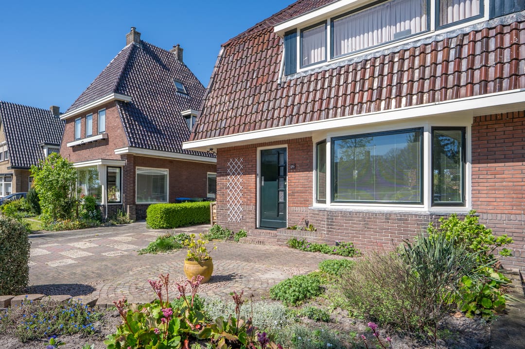 Foto 11 van Vaart N.Z. 176