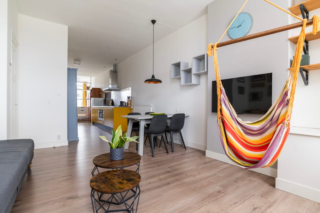 Foto 8 van Maaskade 136-A03