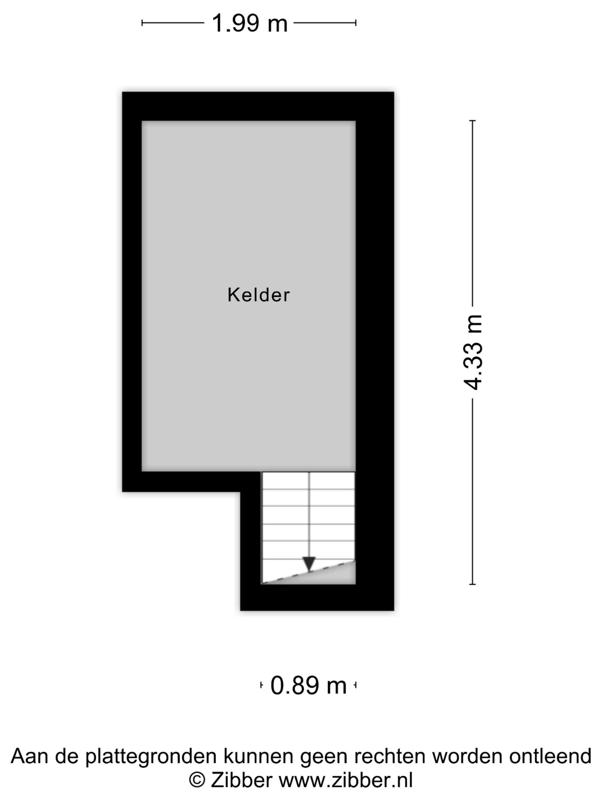 Foto 45 van Koppellaan 7