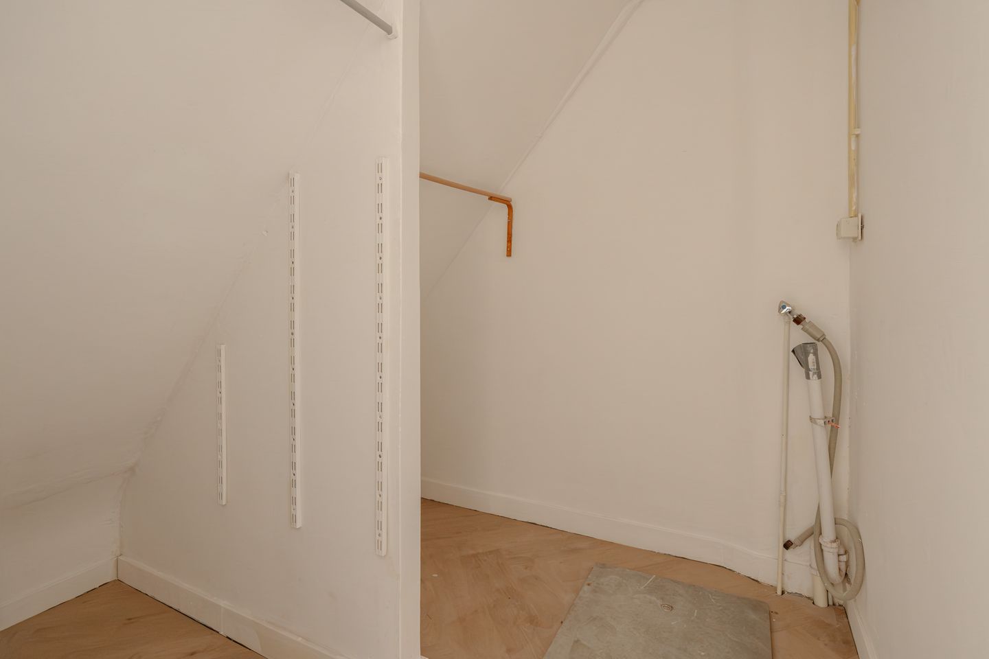 Foto 25 van Derde Kostverlorenkade 39-H