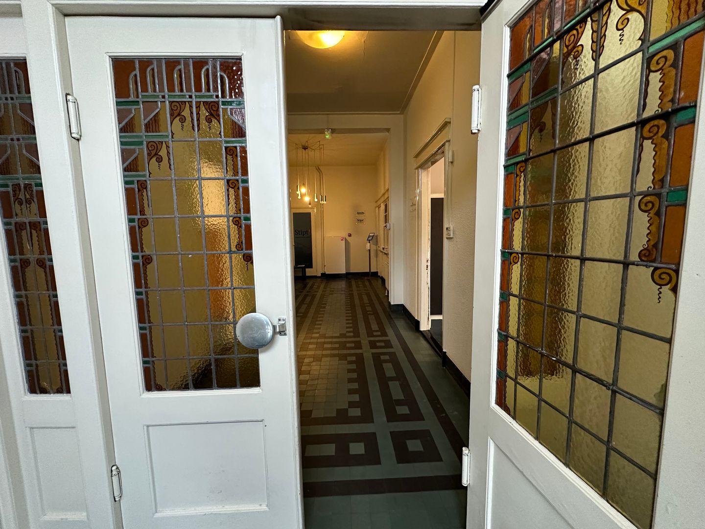 View photo 3 of Hoofdstraat 31