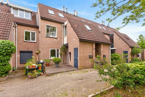Heumensebaan thumbnail