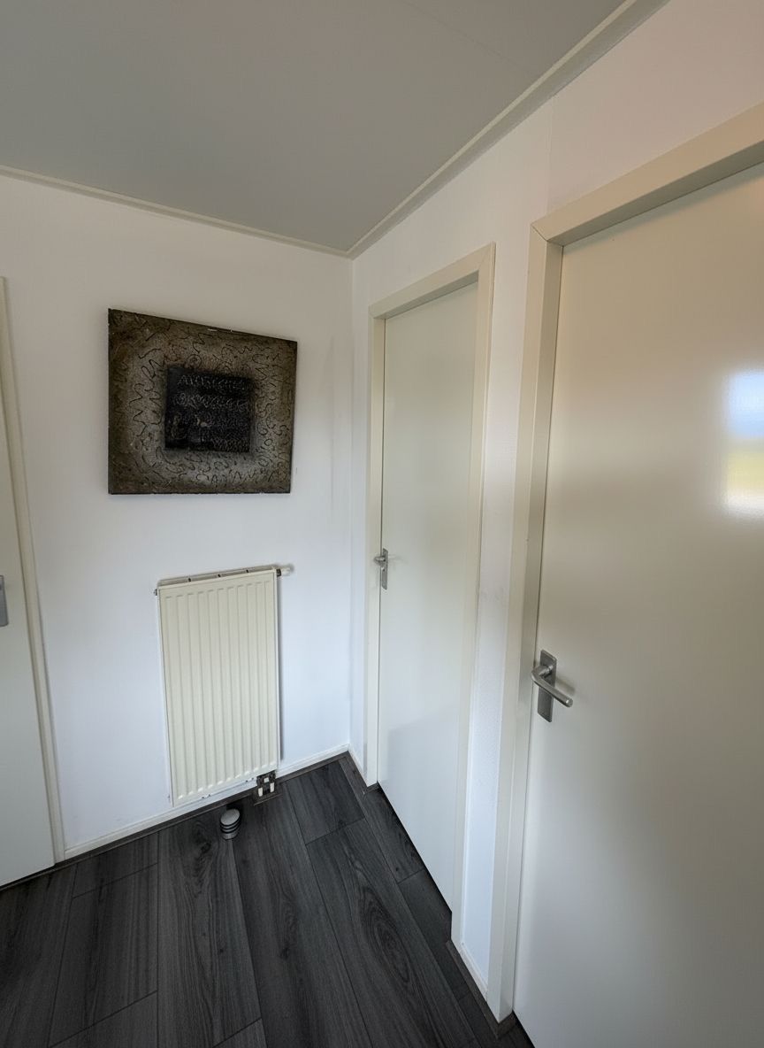 2-bedroom freehold villa in Halfweg — photo 4 of 5