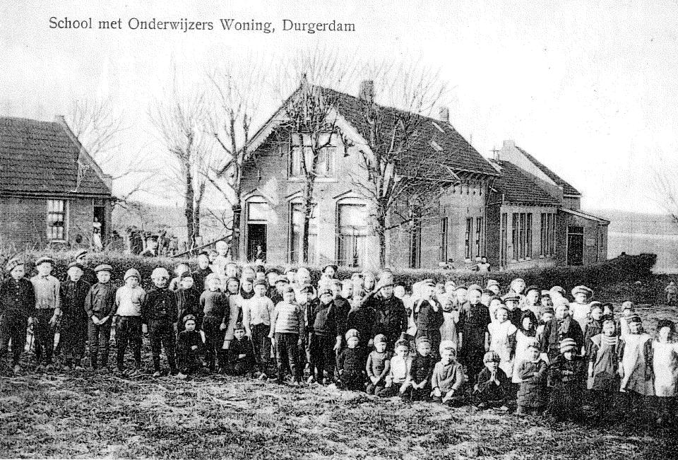 Foto 37 van Durgerdammerdijk 67
