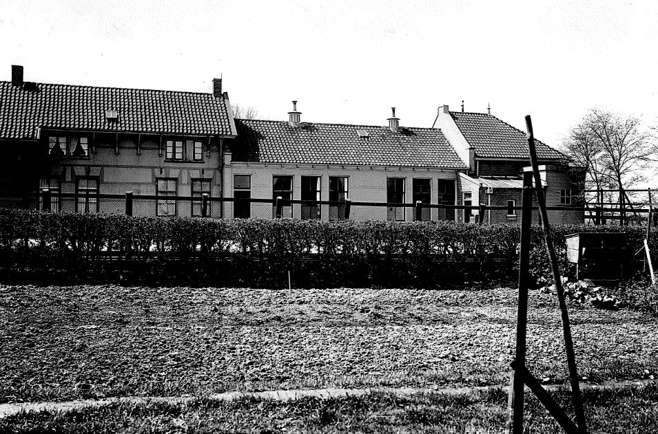 Foto 36 van Durgerdammerdijk 67