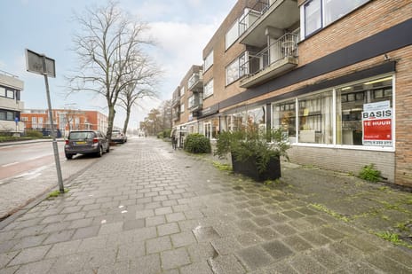 Bekijk foto's