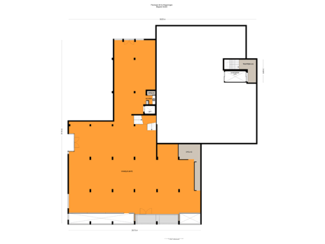 Bekijk plattegrond