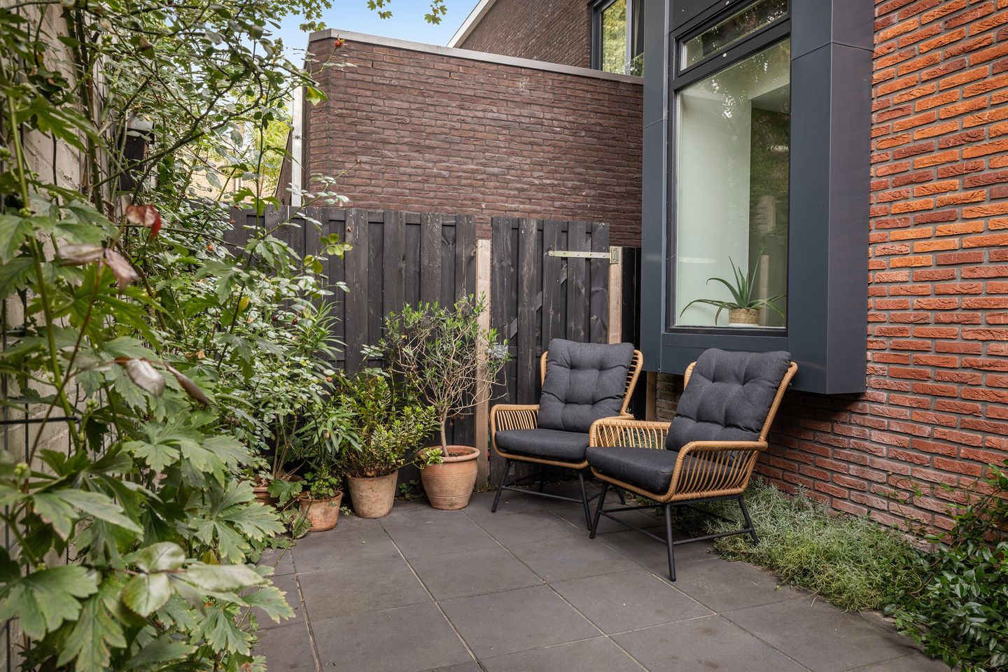 Foto 4 van Doelstraat 29
