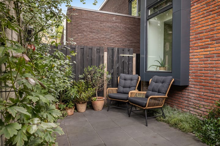 Foto 4 van Doelstraat 29