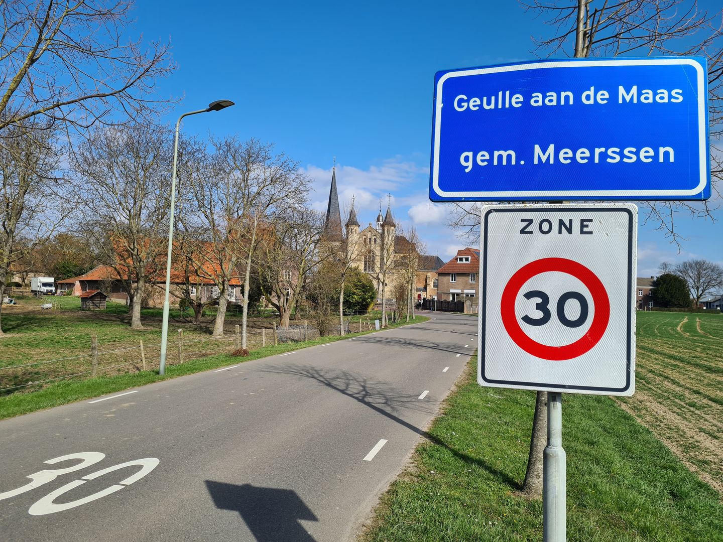 Photo 14 of Kerkplein 5-A