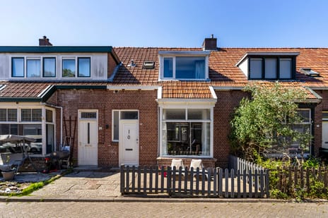 Mesdagstraat thumbnail