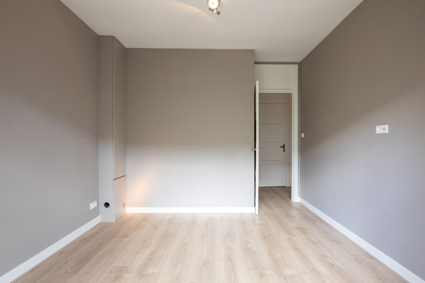 Foto 19 van Rooseveltlaan 151-1