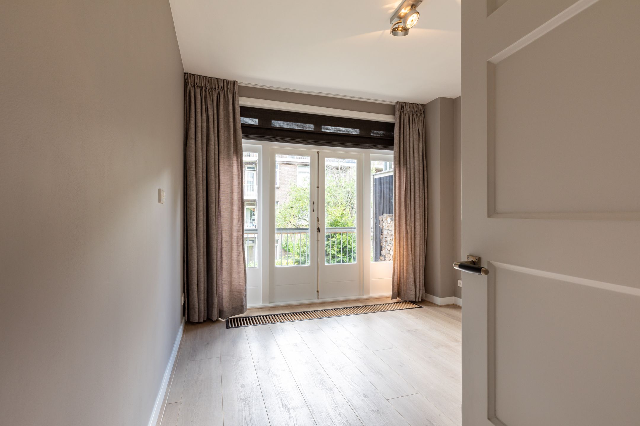 Foto 18 van Rooseveltlaan 151-1