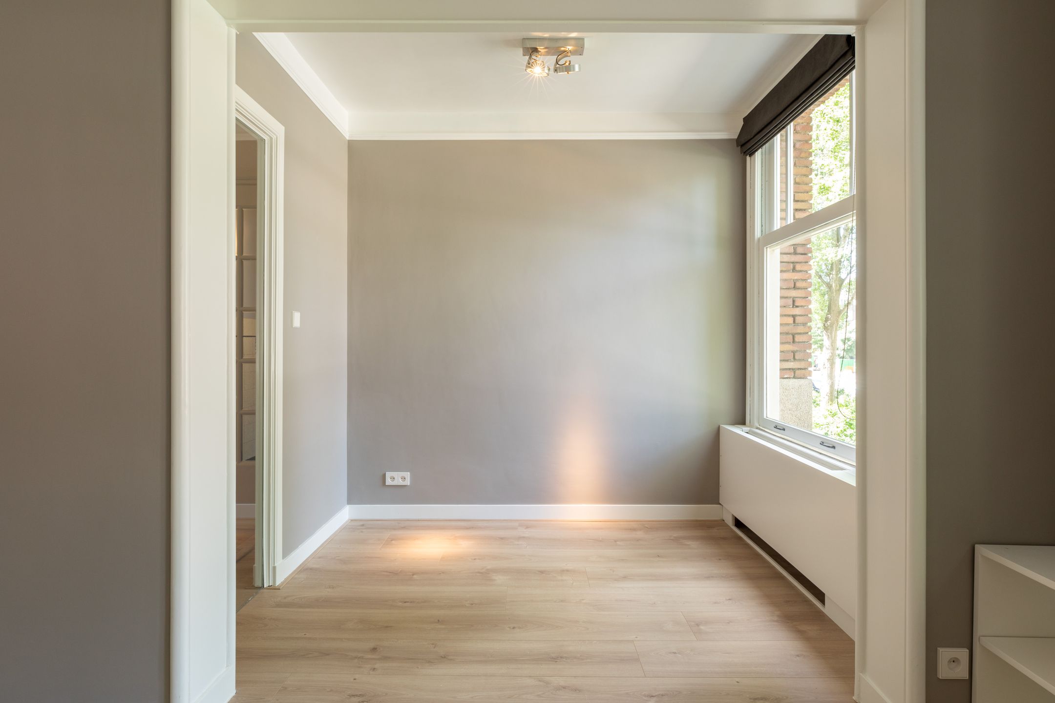 Foto 6 van Rooseveltlaan 151-1