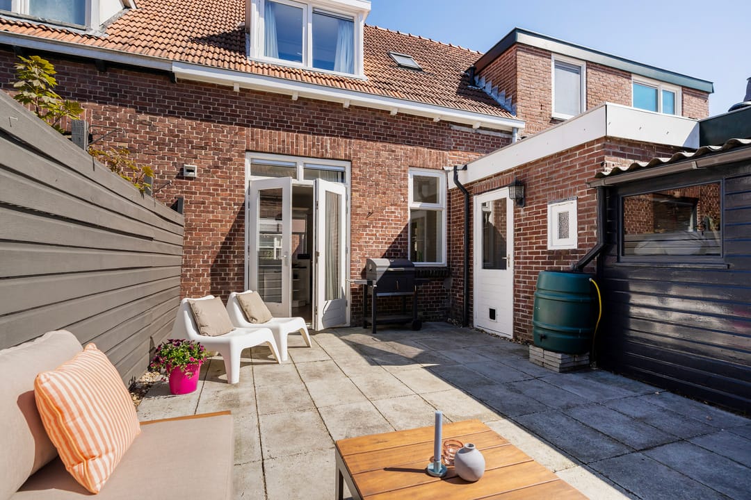 Foto 47 van Mesdagstraat 12