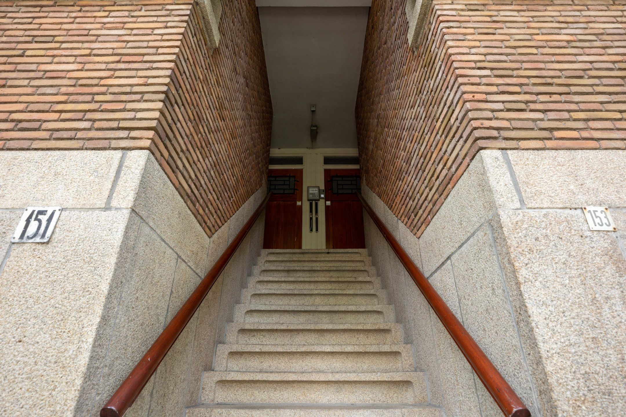 Foto 39 van Rooseveltlaan 151-1