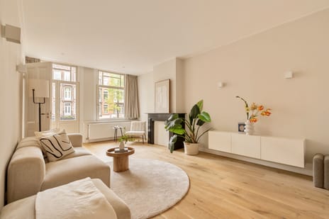 Bilderdijkstraat thumbnail