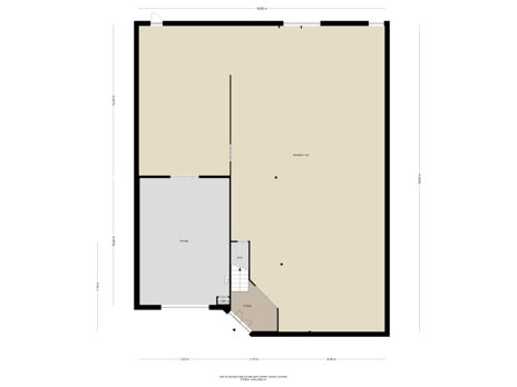 Bekijk plattegrond