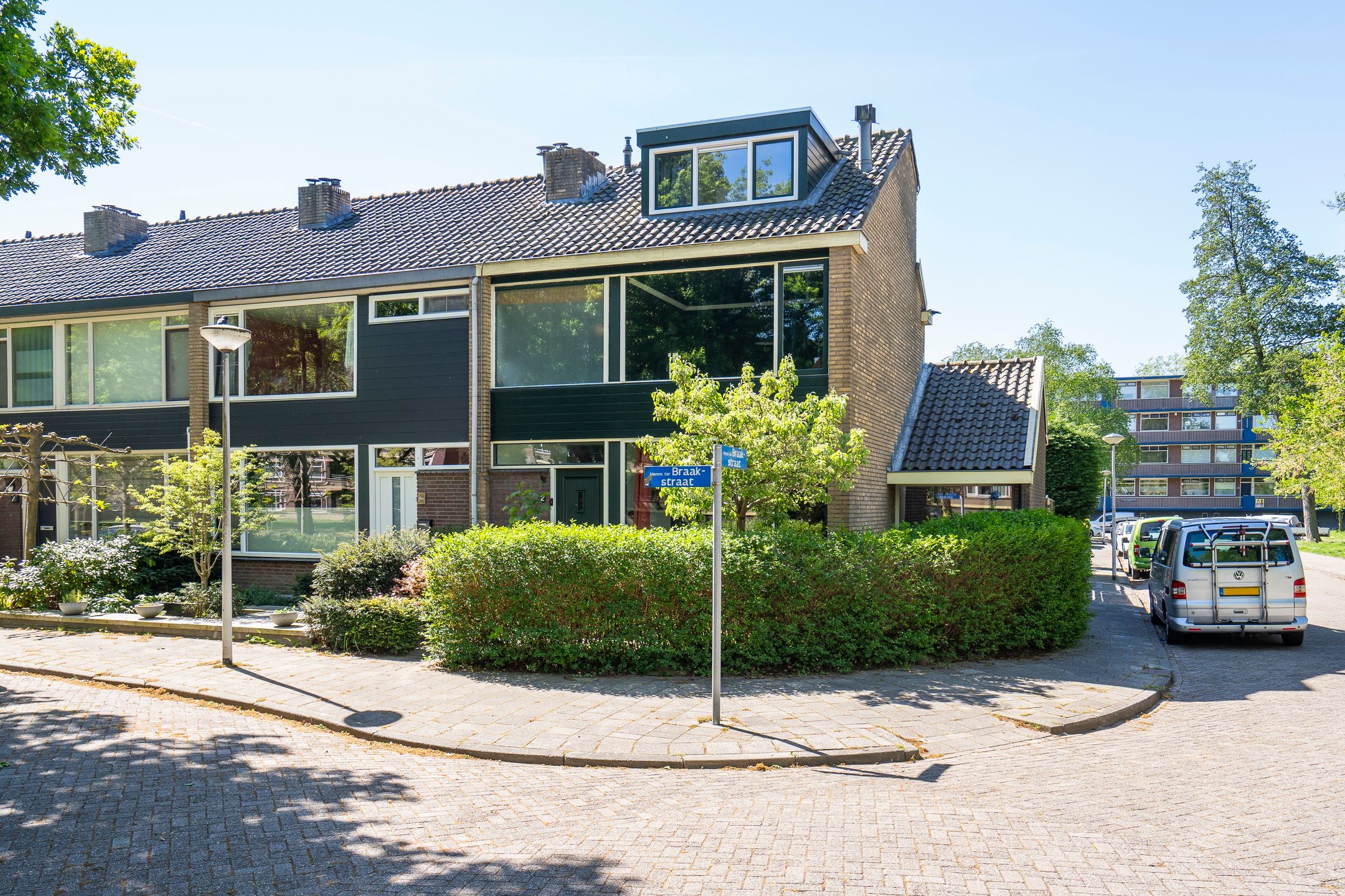 Menno ter Braakstraat 2 