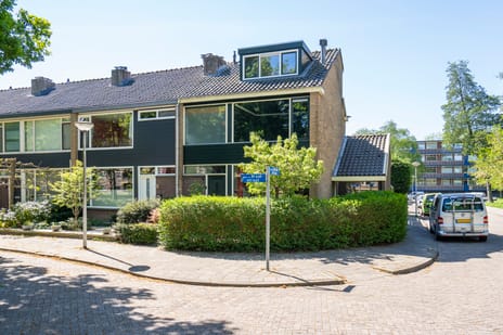 Menno ter Braakstraat thumbnail