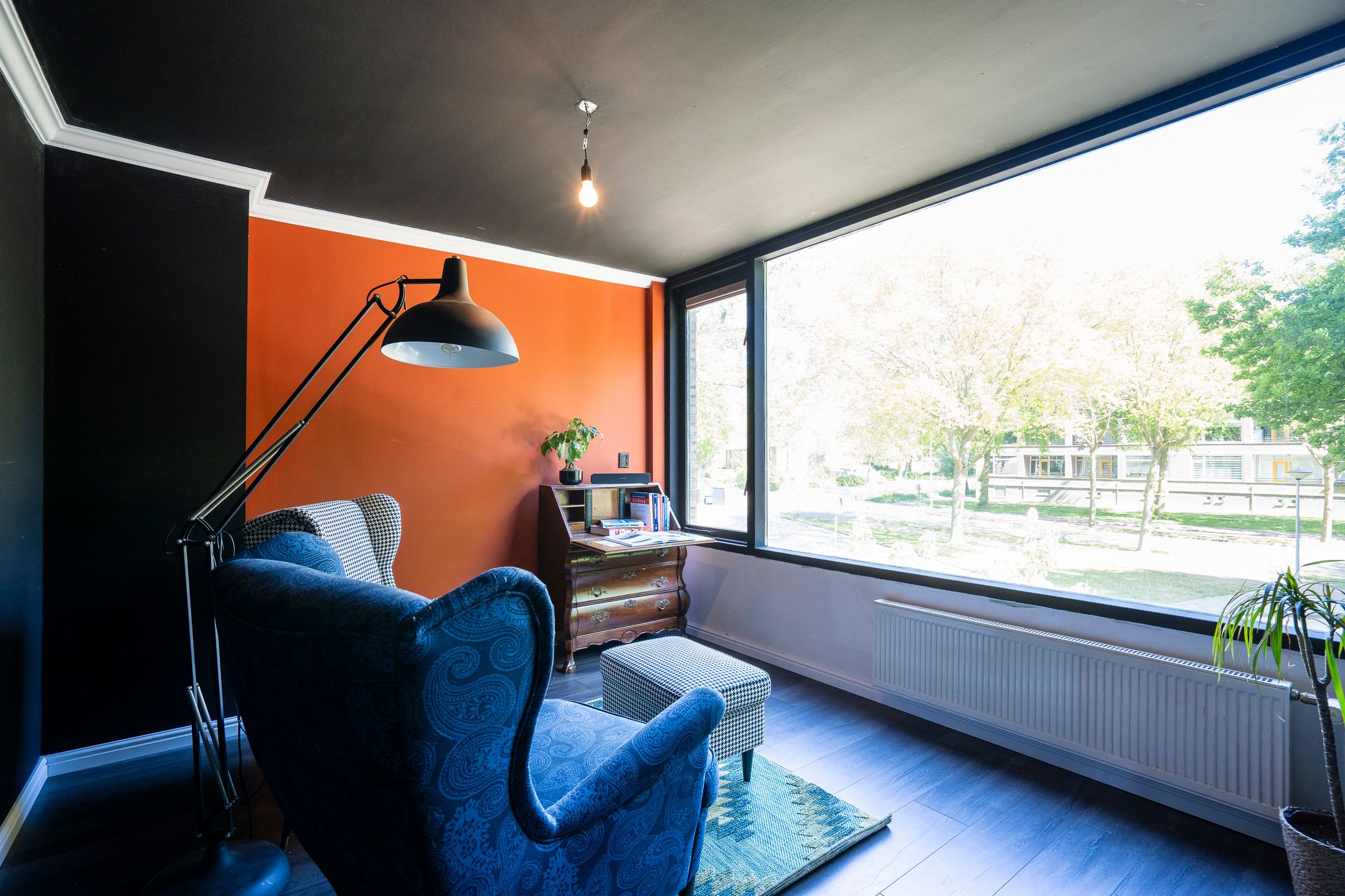 Photo 21 of Menno ter Braakstraat 2