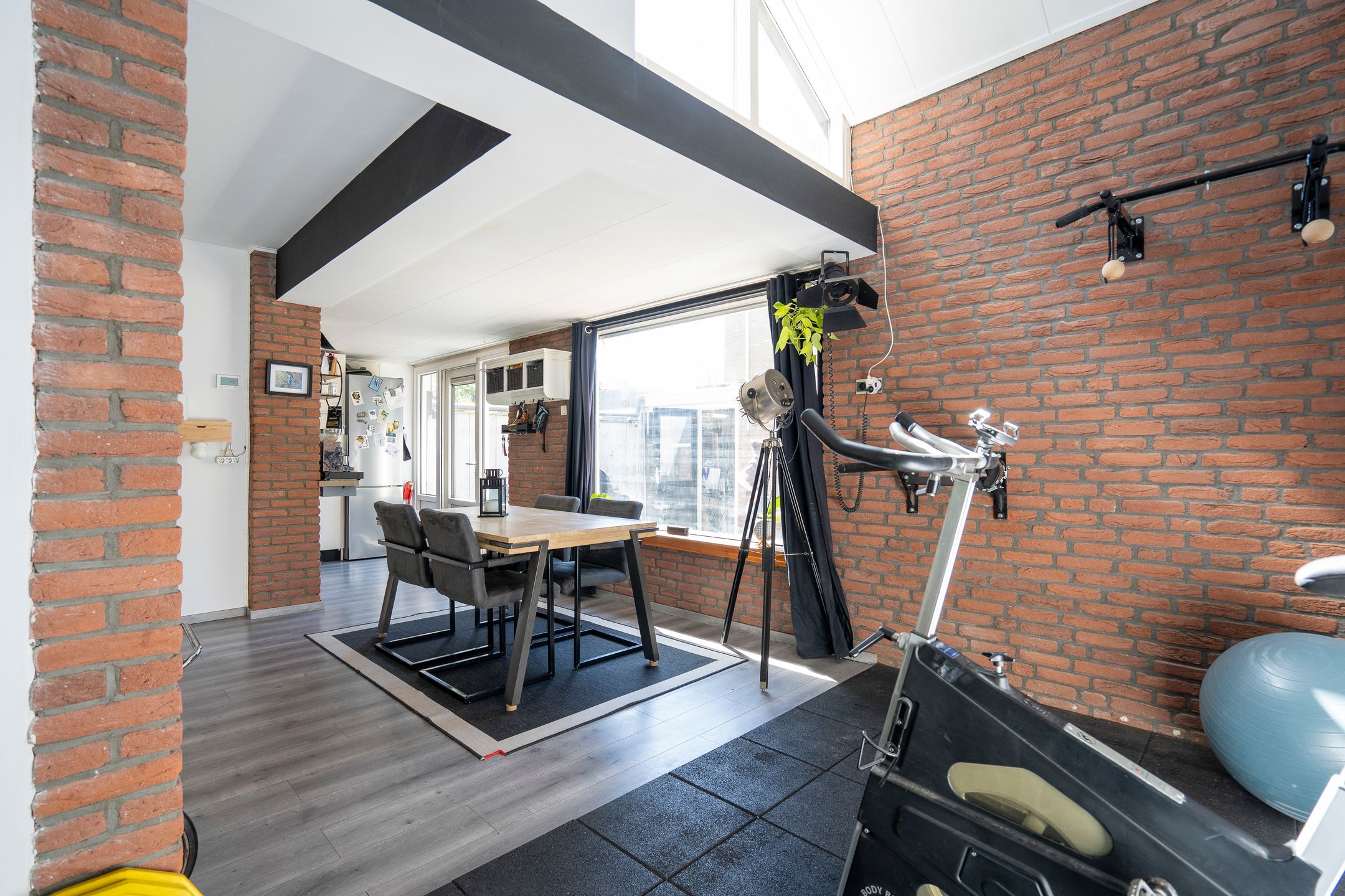 Photo 15 of Menno ter Braakstraat 2