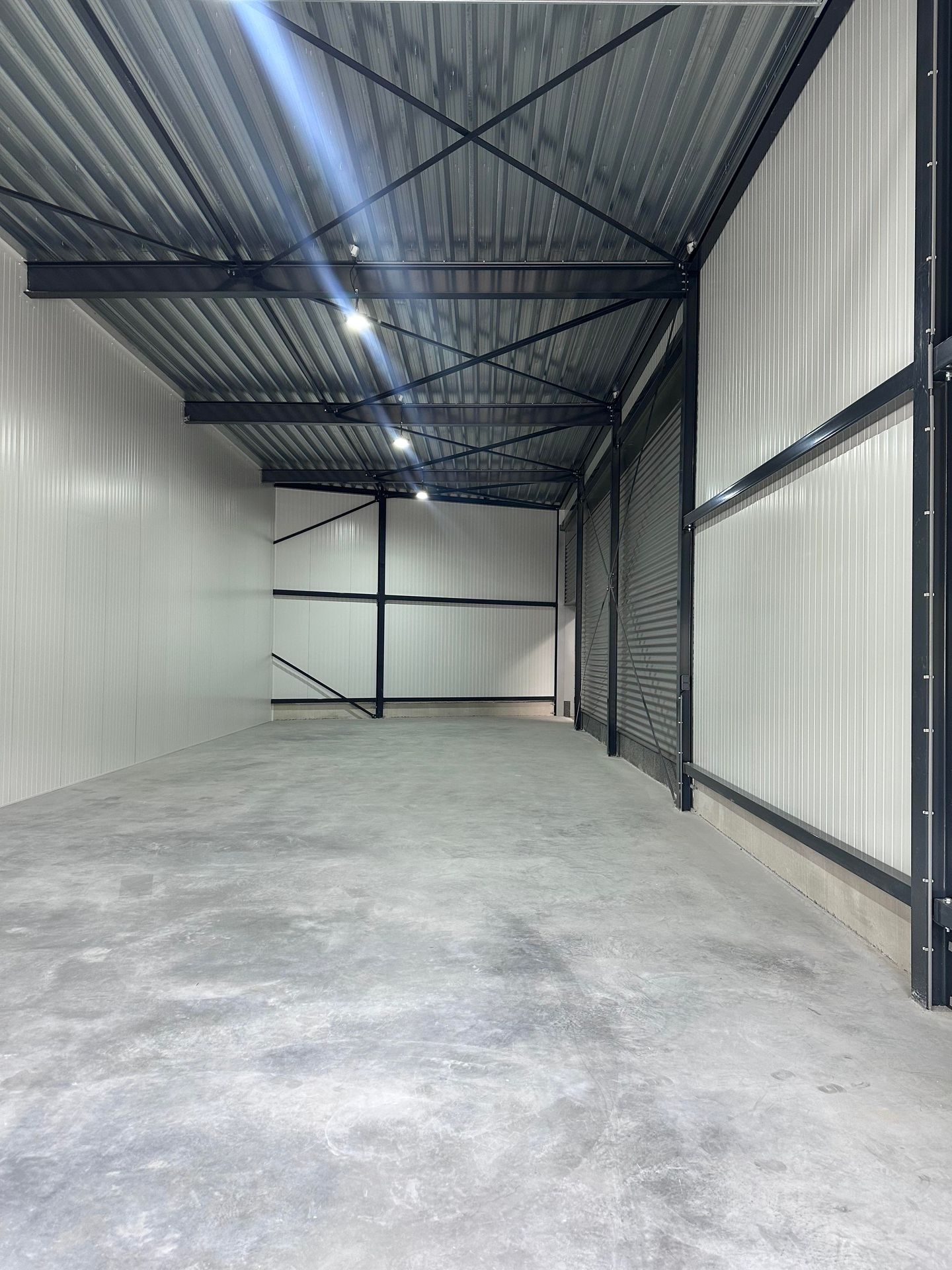 Bekijk foto 4 van Kosterweg 6