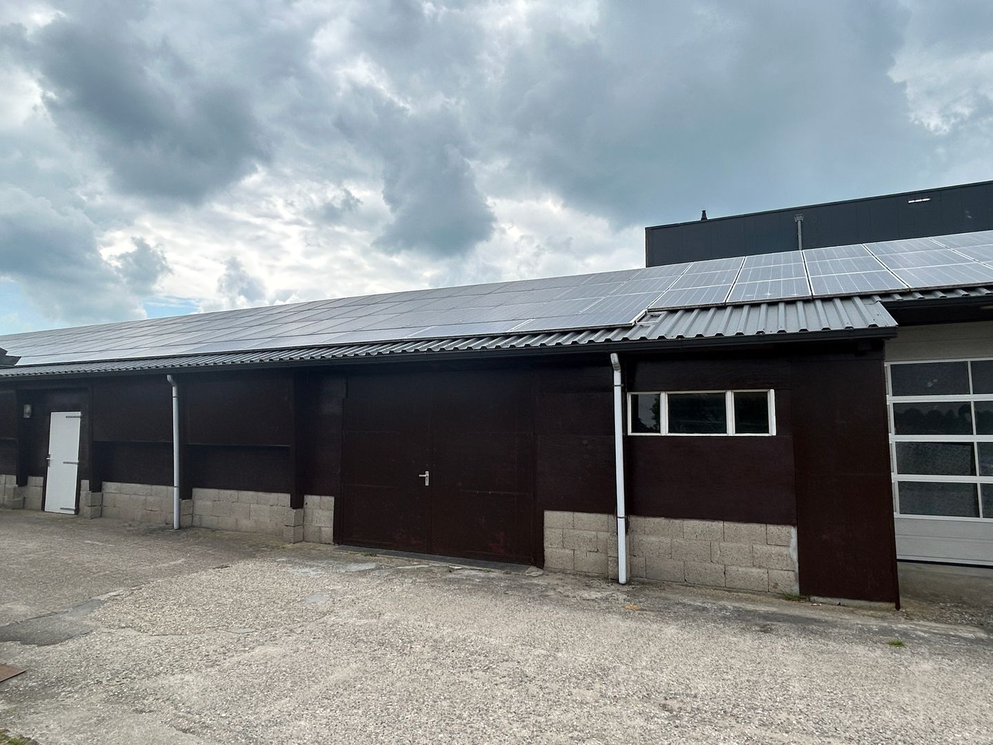 Bekijk foto 1 van Heeswijk 161