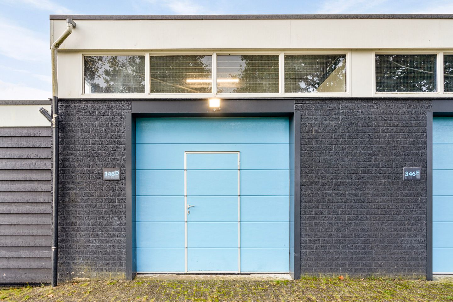 Bekijk foto 2 van Kuipersdijk 346