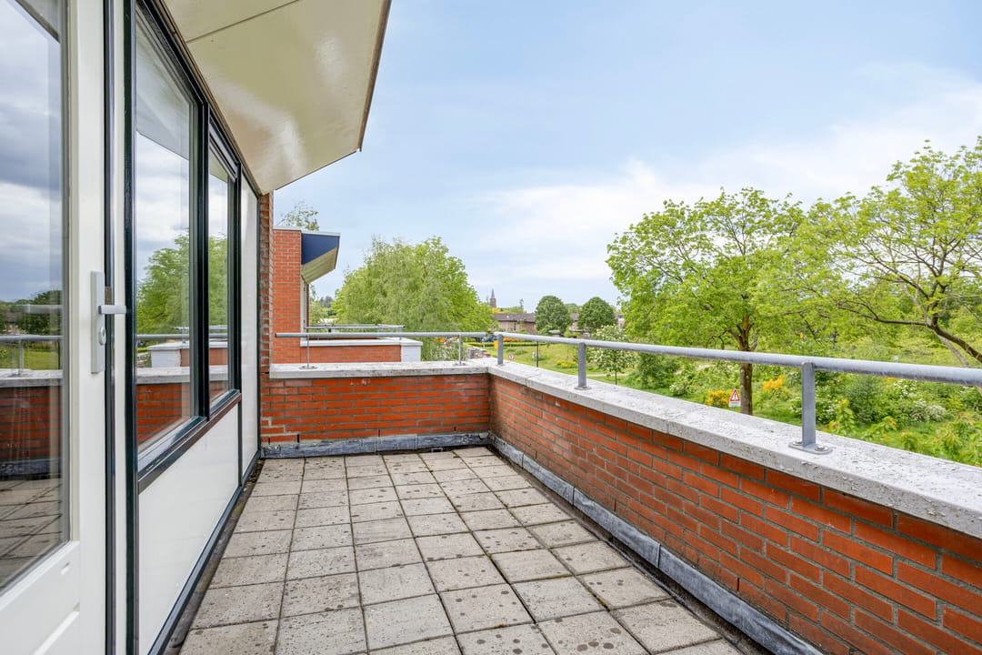 Photo 32 of Rijnstraat 2-B