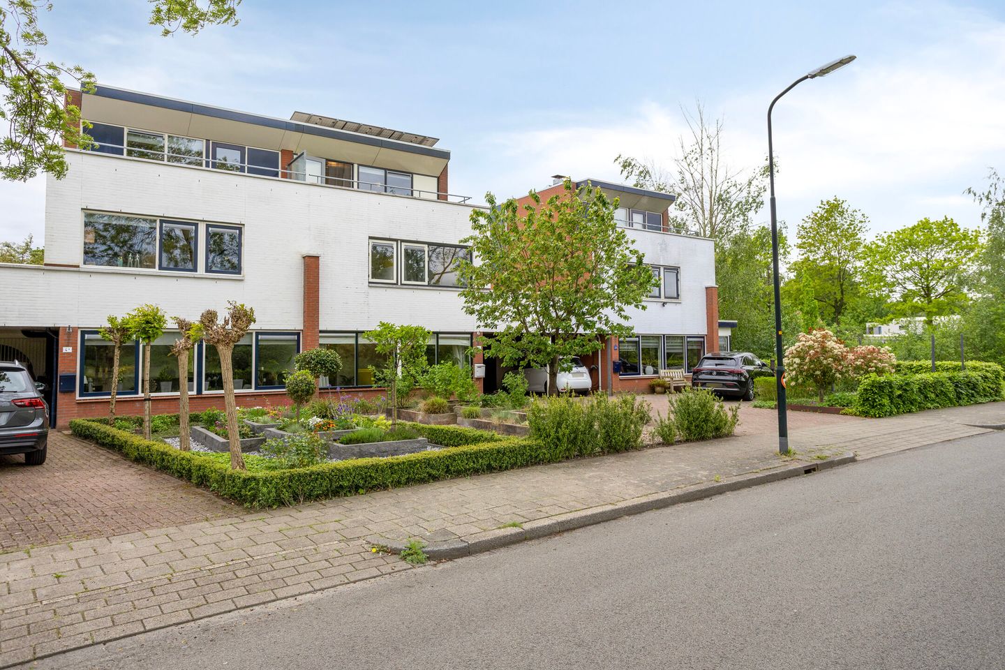 Photo 49 of Rijnstraat 2-B
