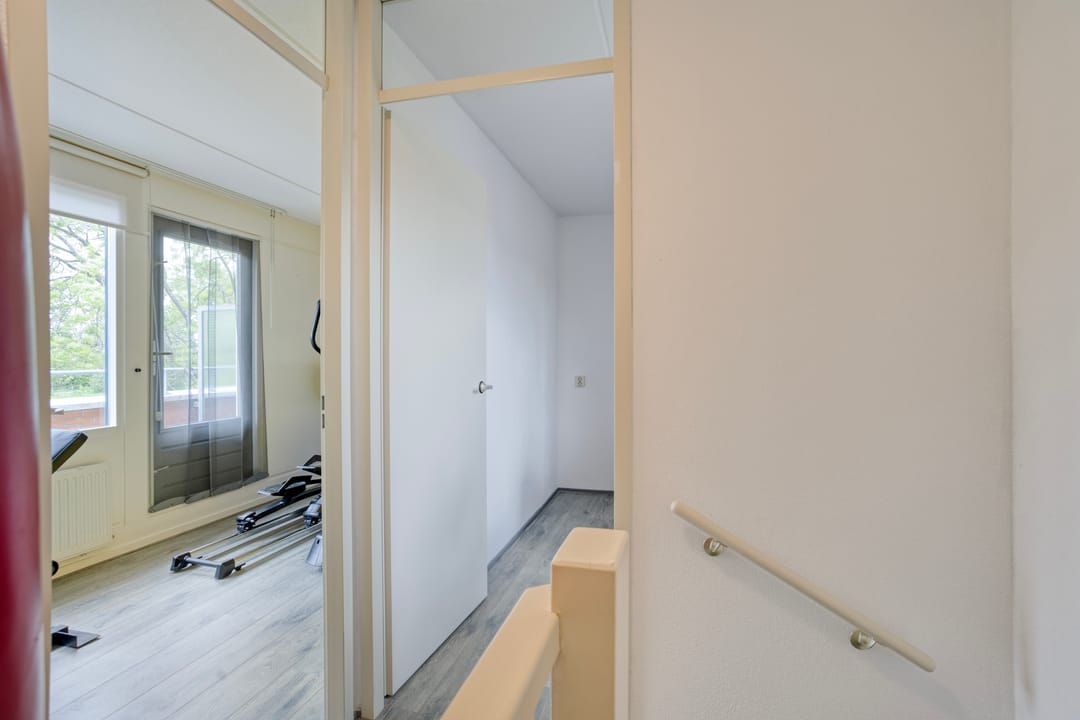 Photo 26 of Rijnstraat 2-B