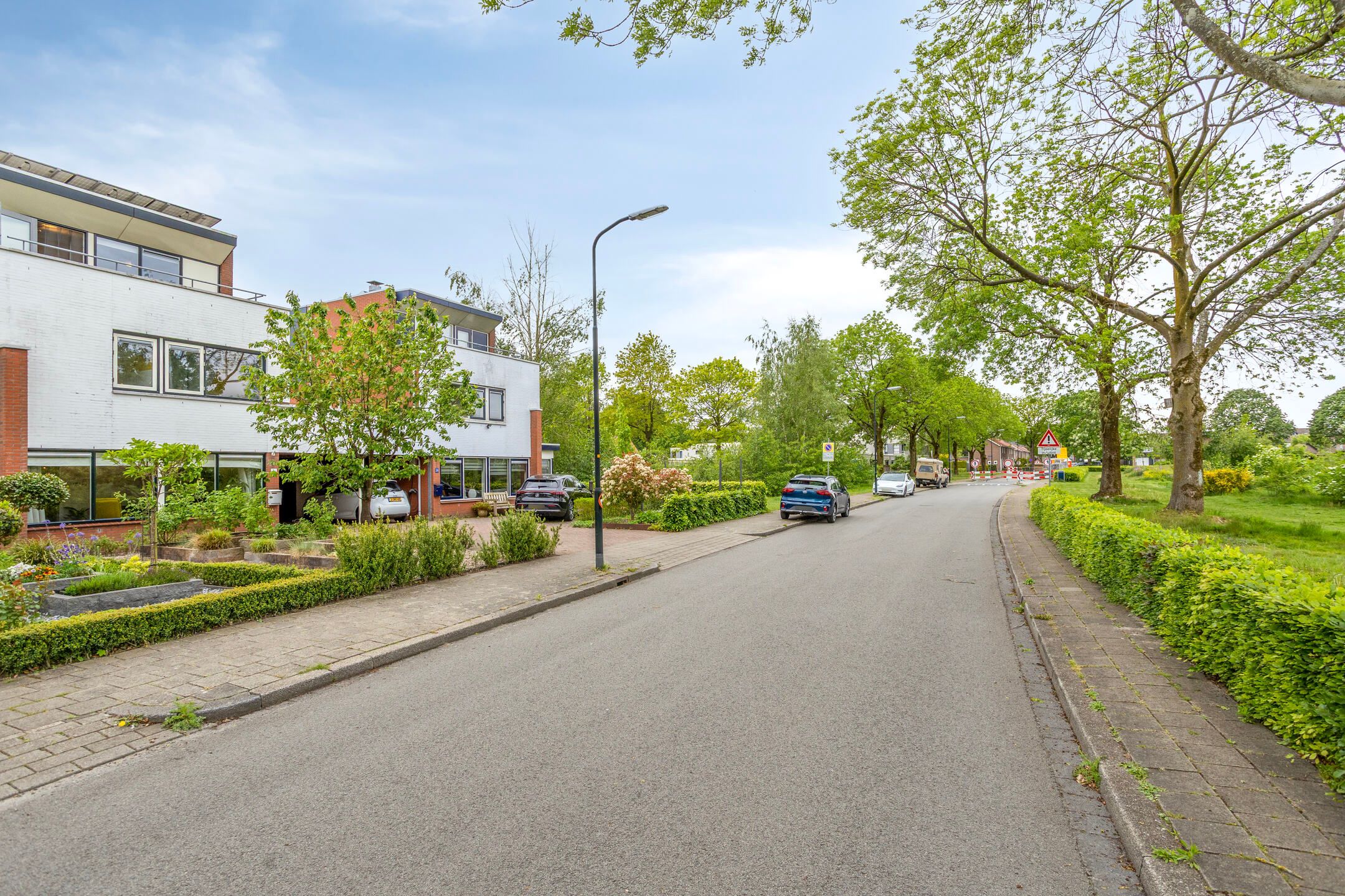 Photo 54 of Rijnstraat 2-B