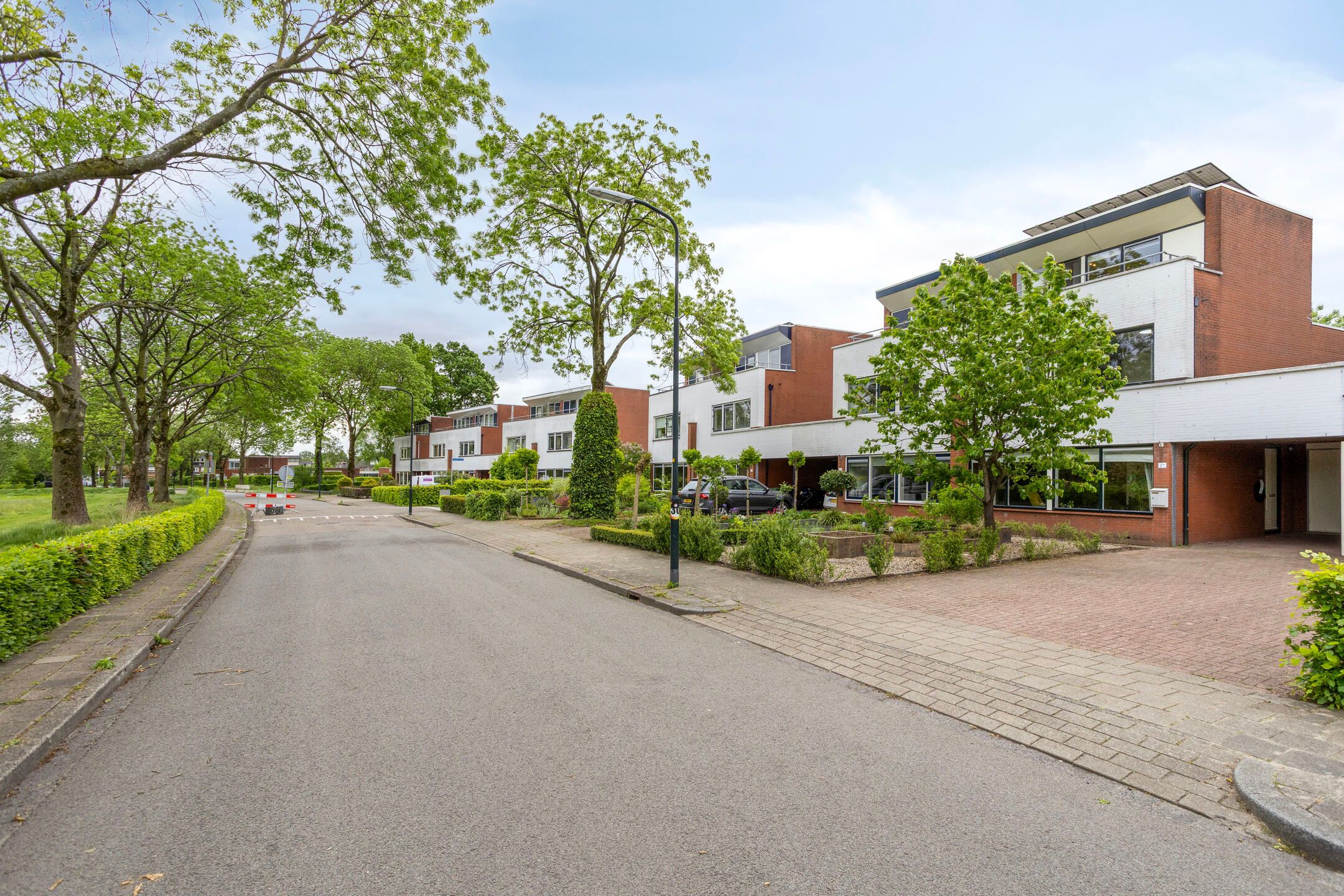 Photo 48 of Rijnstraat 2-B