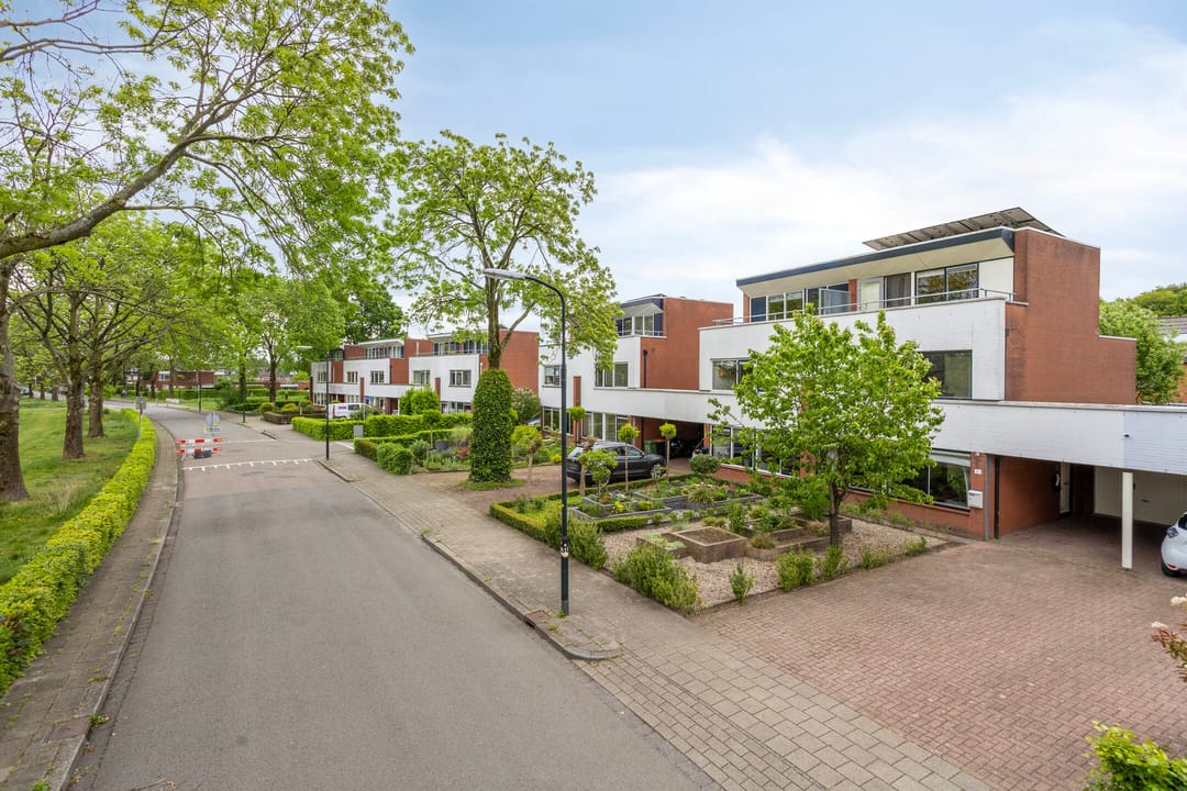 Photo 52 of Rijnstraat 2-B