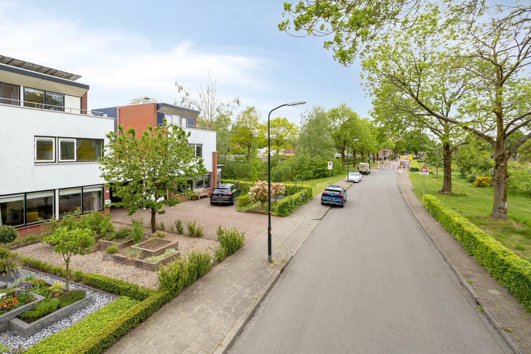 Photo 53 of Rijnstraat 2-B