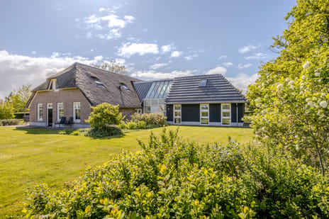 Middeldijk thumbnail