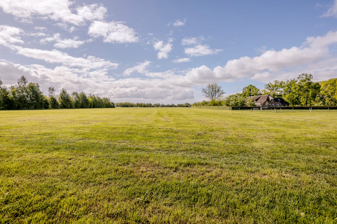 Photo 86 of Middeldijk 21