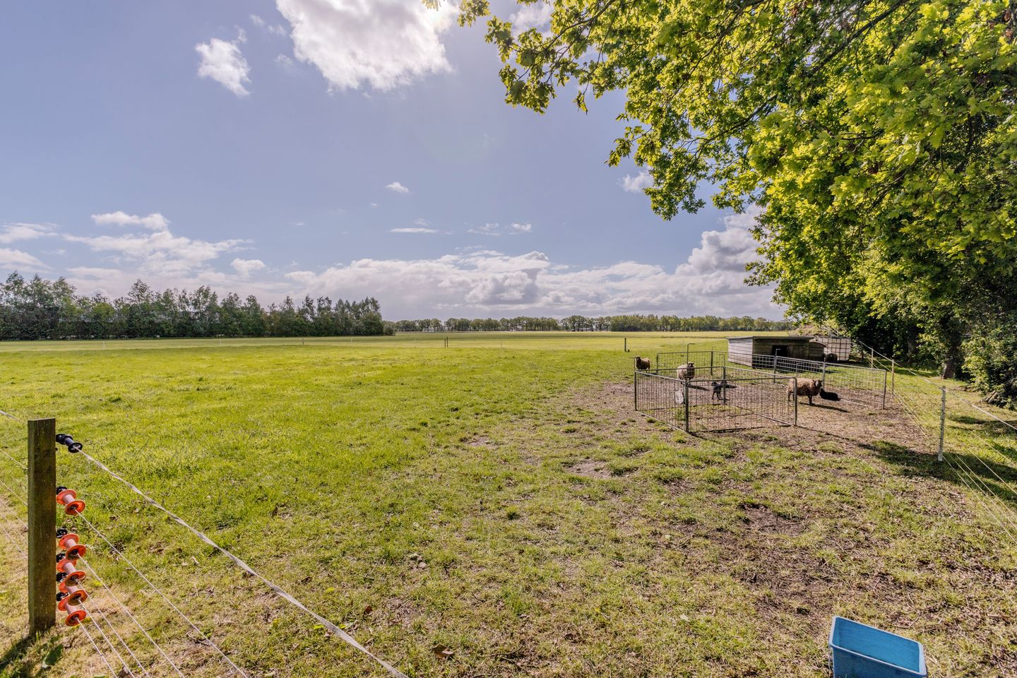 Photo 89 of Middeldijk 21
