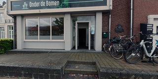 Bekijk 360° foto's