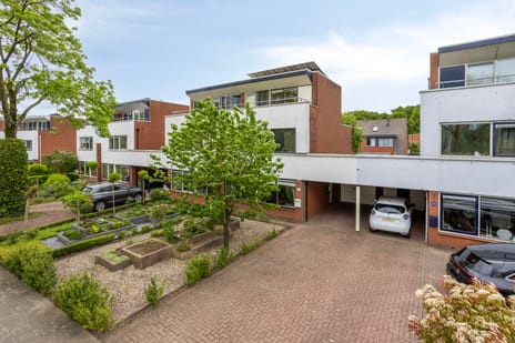 Rijnstraat thumbnail