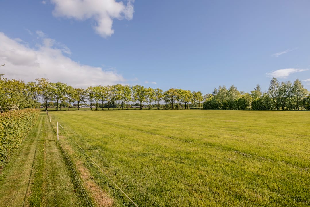 Photo 88 of Middeldijk 21