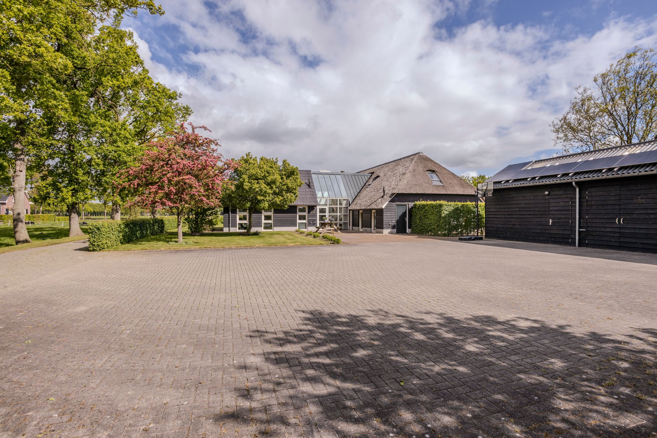 Photo 81 of Middeldijk 21