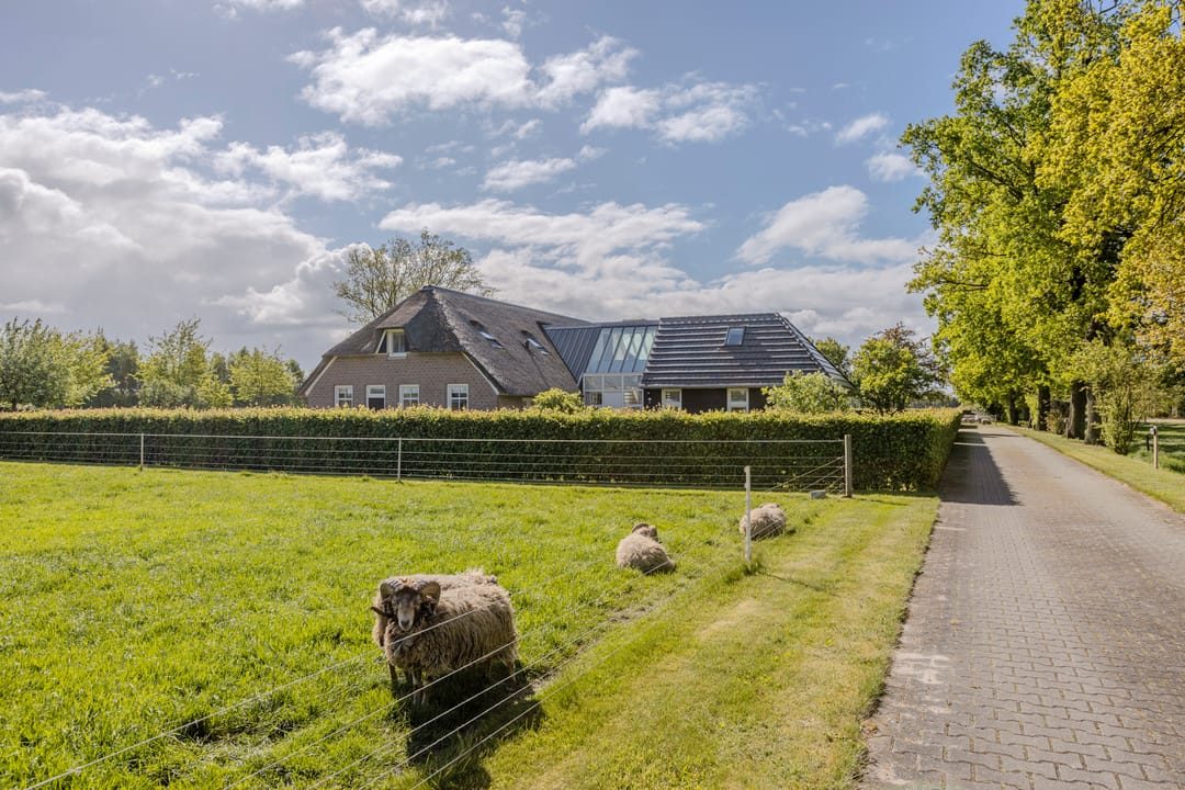 Photo 83 of Middeldijk 21