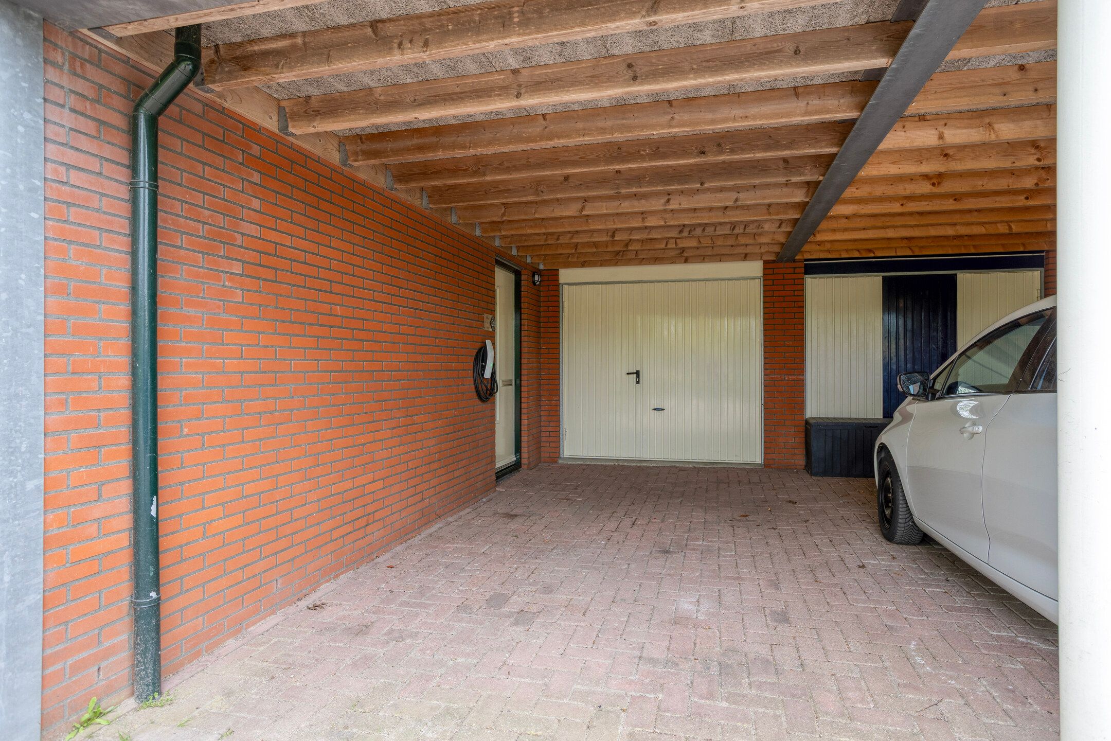 Photo 45 of Rijnstraat 2-B
